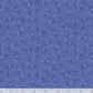 MARCUS FABRICS TRIPLE TIME BASICS COLLECTION BY LAURA BERRINGER