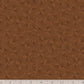 MARCUS FABRICS TRIPLE TIME BASICS COLLECTION BY LAURA BERRINGER