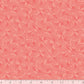MARCUS FABRICS TRIPLE TIME BASICS COLLECTION BY LAURA BERRINGER