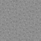 MARCUS FABRICS TRIPLE TIME BASICS COLLECTION BY LAURA BERRINGER