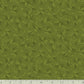 MARCUS FABRICS TRIPLE TIME BASICS COLLECTION BY LAURA BERRINGER