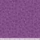 MARCUS FABRICS TRIPLE TIME BASICS COLLECTION BY LAURA BERRINGER