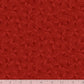 MARCUS FABRICS TRIPLE TIME BASICS COLLECTION BY LAURA BERRINGER