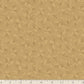 MARCUS FABRICS TRIPLE TIME BASICS COLLECTION BY LAURA BERRINGER