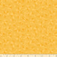 MARCUS FABRICS TRIPLE TIME BASICS COLLECTION BY LAURA BERRINGER