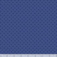 MARCUS FABRICS TRIPLE TIME BASICS COLLECTION BY LAURA BERRINGER
