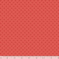 MARCUS FABRICS TRIPLE TIME BASICS COLLECTION BY LAURA BERRINGER