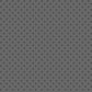MARCUS FABRICS TRIPLE TIME BASICS COLLECTION BY LAURA BERRINGER