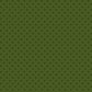 MARCUS FABRICS TRIPLE TIME BASICS COLLECTION BY LAURA BERRINGER