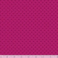 MARCUS FABRICS TRIPLE TIME BASICS COLLECTION BY LAURA BERRINGER