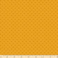 MARCUS FABRICS TRIPLE TIME BASICS COLLECTION BY LAURA BERRINGER