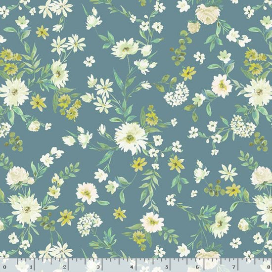 MARCUS FABRICS FRESH CUT COLLECTION BY LAURA BERRINGER