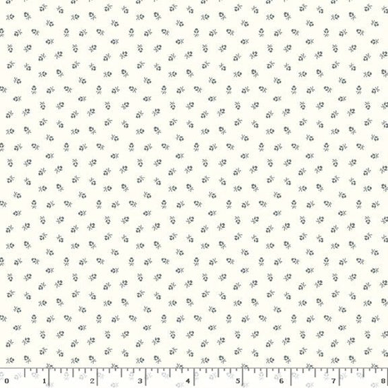 MARCUS FABRICS FOUNDATION II TIMEWORN TOOLBOX DESIGNS COLLECTION  BY DOLORES SMITH