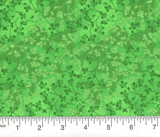 MARSHALL DRY GOODS RAZZLE DAZZLE COLLECTION