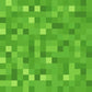 SPRINGS CREATIVE MINECRAFT COLLECTION