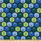 SPRINGS CREATIVE MINECRAFT COLLECTION