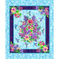 STUDIO E HUMMINGBIRD HEAVEN COLLECTION