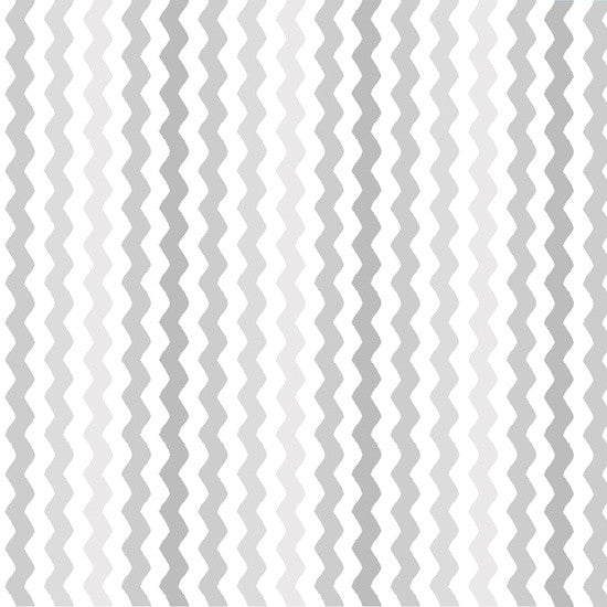 QUILTING TREASURES SORBET GRAY