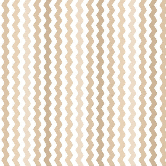 QUILTING TREASURES SORBET LIGHT TAUPE