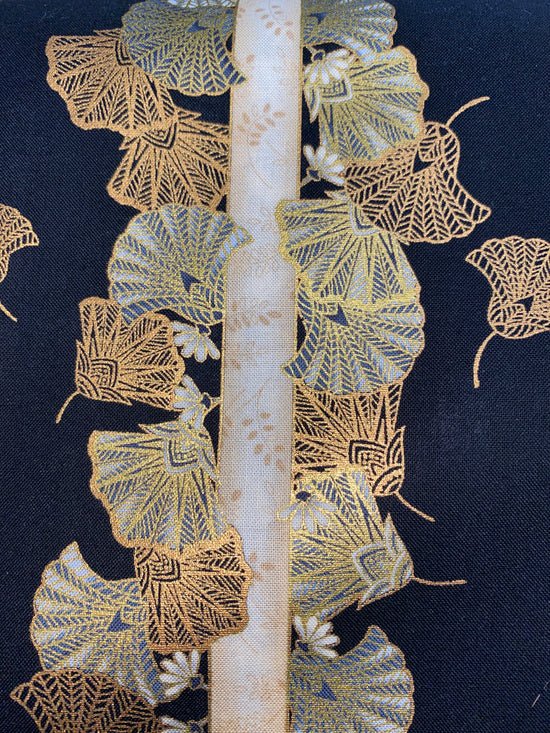 Robert Kaufman Treasures of Alexandria