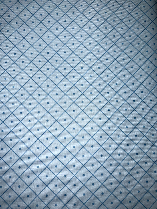 Free Spirit Little House Diamond Frost