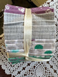 Fabric Editions Jelly Roll Blend-3