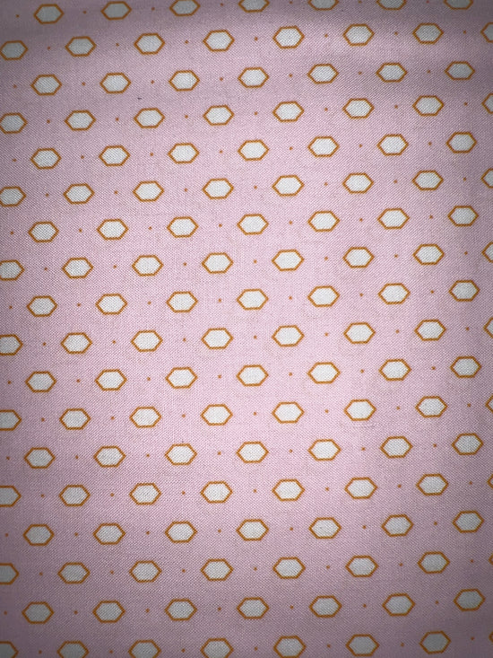 Free Spirit Little House Tile Ribbon